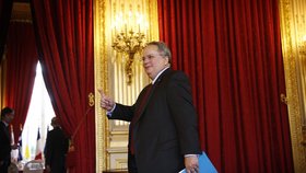 Kotzias také označil za "kulturní rasismus" to, jak se zbytek Evropské unie k Řecku chová