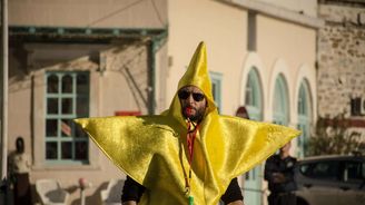 Nejzadluženější země světa 2025: První místo obsadila nečekaná velmoc Nejzadluženější země světa 2025: První místo obsadila nečekaná velmoc