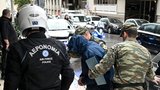 120 tisíc měsíčně na přilepšenou: Řecký plukovník Číňanům vyzrazoval informace o zbraních i o NATO