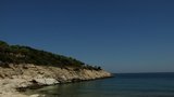 Smrt české turistky na pláži v Řecku: Na ostrově Thasos je jen jedna sanitka!