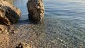 Řecko a Turecko patří k nejoblíbenějším destinacím českých turistů Řecko a Turecko patří k nejoblíbenějším destinacím českých turistů