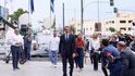 Volby v Řecku: Zvítězili konzervativci expremiéra Mitsotakise