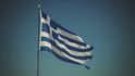 Řeckým bankám nesplácejí dlužníci až polovinu úvěrů.