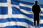 Řekové se bouří, vláda chrání pedofily a poskytuje jim finanční zvýhodnění