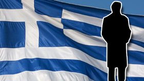 Řecká vláda tvrdí, že pedofilům žádné sociální výhody nedá
