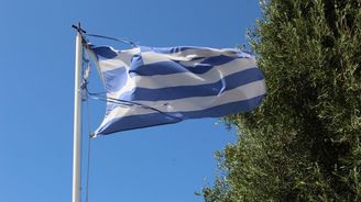 Ve vztahu k Řecku posiluje tvrdá linie
