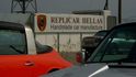 Řecký výrobce replik vozů Porsche Replicar Hellas