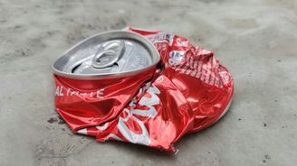 Ještě stále nerecyklujete? Chyba, má to větší smysl, než si myslíte Ještě stále nerecyklujete? Chyba, má to větší smysl, než si myslíte