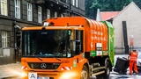 Jak ušetřit za svoz odpadu? Každý vlastník v Praze má právo na hnědou popelnici zdarma