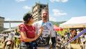 Red Bull Romaniacs 2026 Red Bull Romaniacs 2026