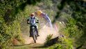 Red Bull Romaniacs 2026 Red Bull Romaniacs 2026
