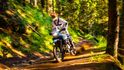 Red Bull Romaniacs 2026 Red Bull Romaniacs 2026