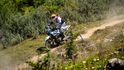 Red Bull Romaniacs 2026 Red Bull Romaniacs 2026