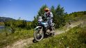 Red Bull Romaniacs 2026 Red Bull Romaniacs 2026