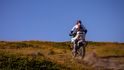 Red Bull Romaniacs 2026 Red Bull Romaniacs 2026