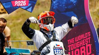 Red Bull Romaniacs 2026 Red Bull Romaniacs 2026