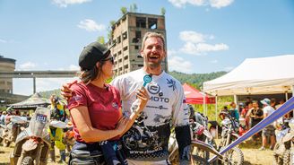 Red Bull Romaniacs 2026 Red Bull Romaniacs 2026