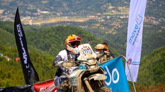 Red Bull Romaniacs 2026 Red Bull Romaniacs 2026