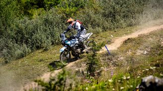 Red Bull Romaniacs 2026 Red Bull Romaniacs 2026