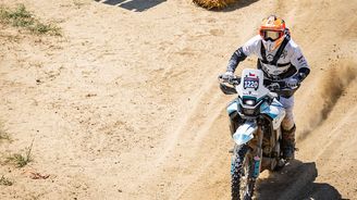 Red Bull Romaniacs 2026 Red Bull Romaniacs 2026