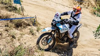 Red Bull Romaniacs 2026 Red Bull Romaniacs 2026