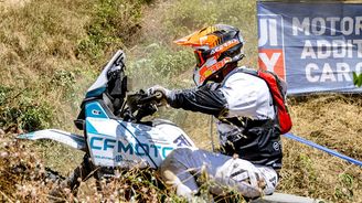 Red Bull Romaniacs 2026 Red Bull Romaniacs 2026