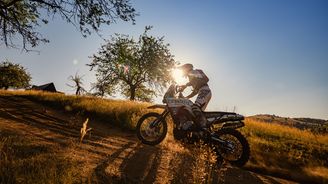 Red Bull Romaniacs 2026 Red Bull Romaniacs 2026