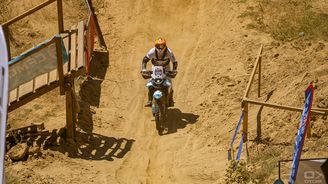 Red Bull Romaniacs 2026 Red Bull Romaniacs 2026