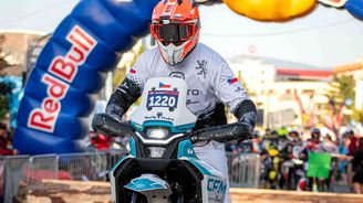 Red Bull Romaniacs 2026 Red Bull Romaniacs 2026