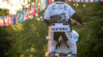 Red Bull Romaniacs 2026 Red Bull Romaniacs 2026