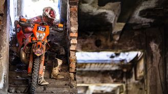 Red Bull Romaniacs 2026 Red Bull Romaniacs 2026