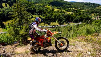 Red Bull Romaniacs 2026 Red Bull Romaniacs 2026
