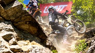 Red Bull Romaniacs 2026 Red Bull Romaniacs 2026