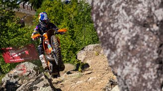 Red Bull Romaniacs 2026 Red Bull Romaniacs 2026