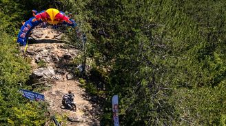Red Bull Romaniacs 2026 Red Bull Romaniacs 2026