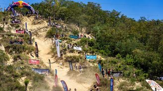 Red Bull Romaniacs 2026 Red Bull Romaniacs 2026