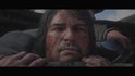 Red Dead Redemption II Red Dead Redemption II
