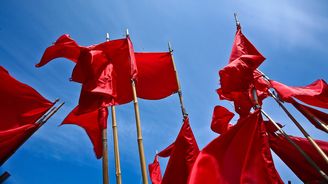 TEST: Rande, nebo past? Poznáte vztahové red flags už na první schůzce TEST: Rande, nebo past? Poznáte vztahové red flags už na první schůzce