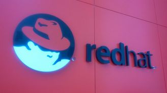 Red Hat v Česku investuje miliony do univerzitního výzkumu