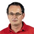 Martin Vaculík Martin Vaculík