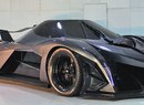 Devel Sixteen