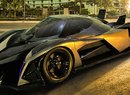 Devel Sixteen