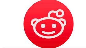 Číňané investují 3,4 miliardy do Redditu. Uživatelé zuří a bojí se cenzury