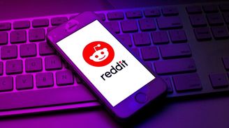 Reddit vstoupí na burzu. Firma podala žádost americké Komisi pro cenné papíry