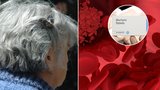 Květu (81) trápí srdce, musí si ředit krev. Po „hrůze s warfarinem“ oceňuje moderní léky
