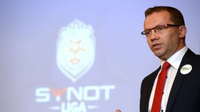 Kandidáti na šéfa ČT: Jiří Ponikelský
