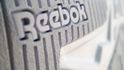 Reebok kupuje americká společnost Authentic Brands Group