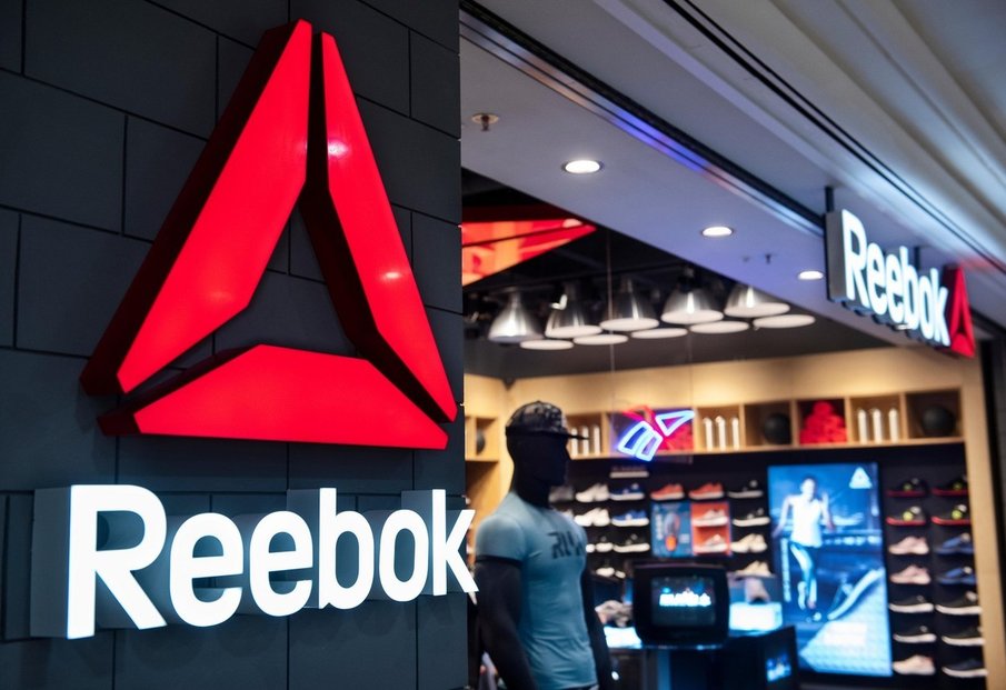 Reebok kupuje americká společnost Authentic Brands Group