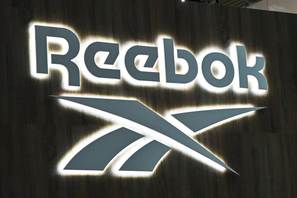 Foto Reebok GALERIE: Chyba v Reeboku a boty byly za 70 Kč! Expert vysvětlil, co ...