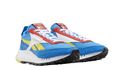 Boty Reebok Classic Legacy, 2349 Kč